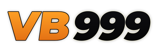 pkvb999.com Logo